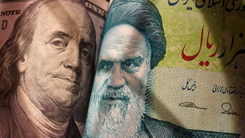 US dollar sees continued safe haven flows on Middle East conflict concerns