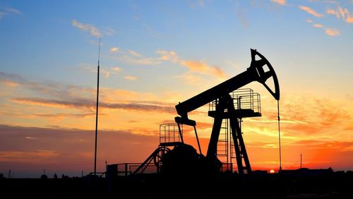  Oil prices gain amid muted market impact of Iran’s strike on Israel