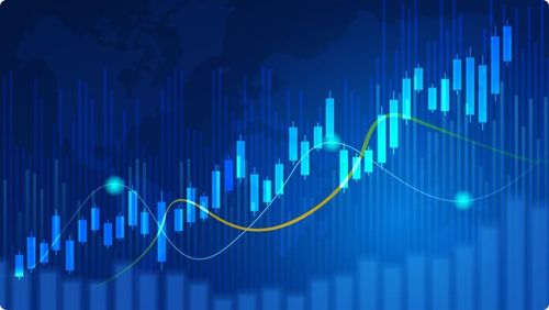 top recession proof stocks