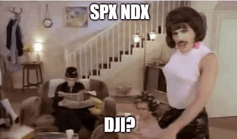 sox-ndx-meme.png