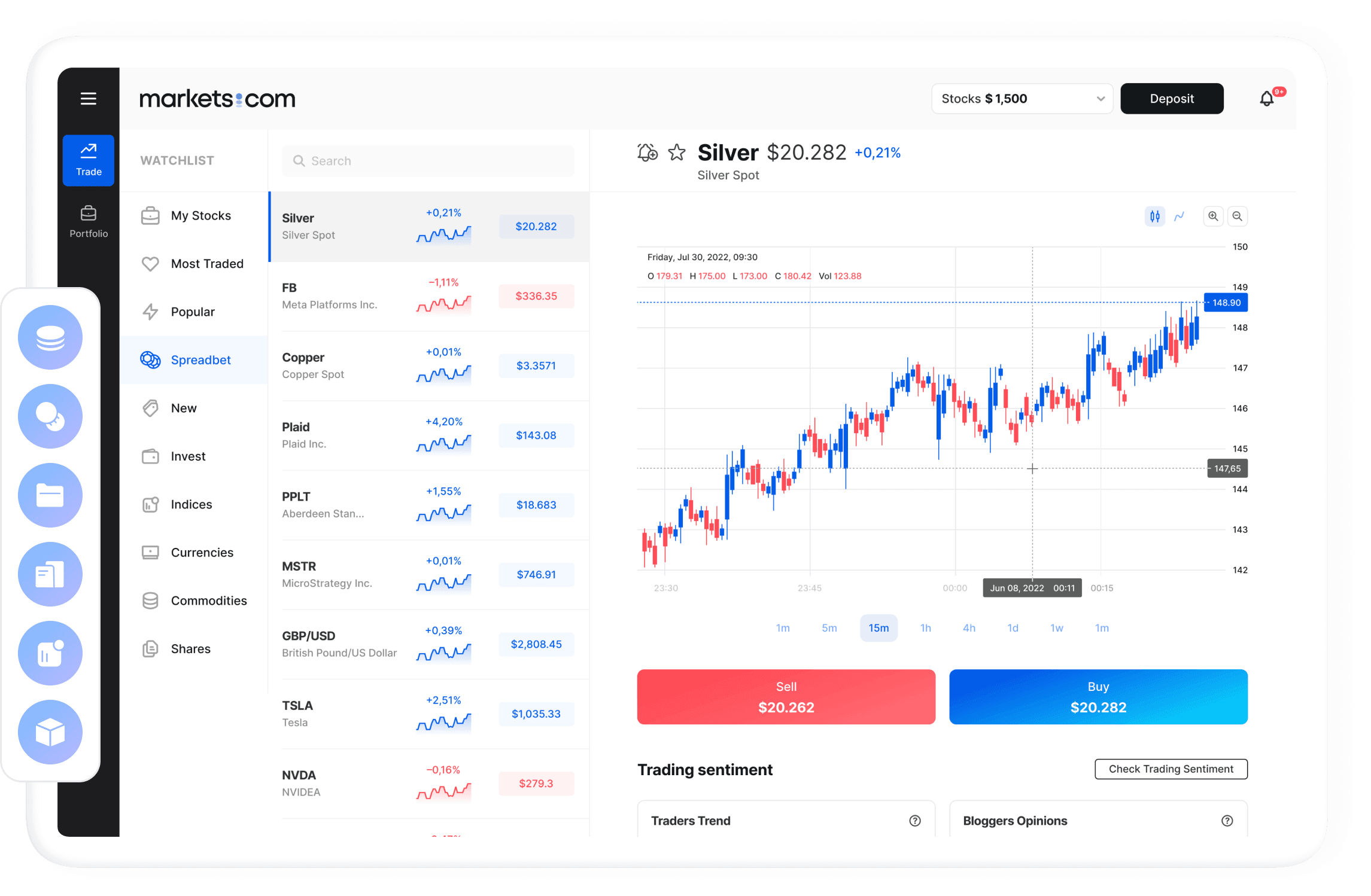 spread-betting-intro.png