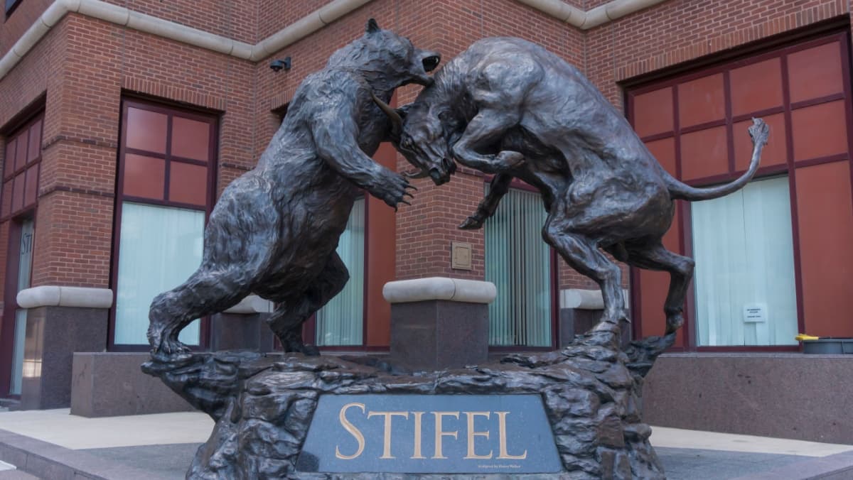 stifel-width-1200-format-webp.jpg