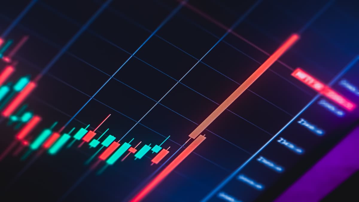 stock-candle-chart-width-1200-format-jpeg.jpg