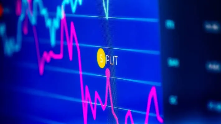 Understanding stock splits and their impact