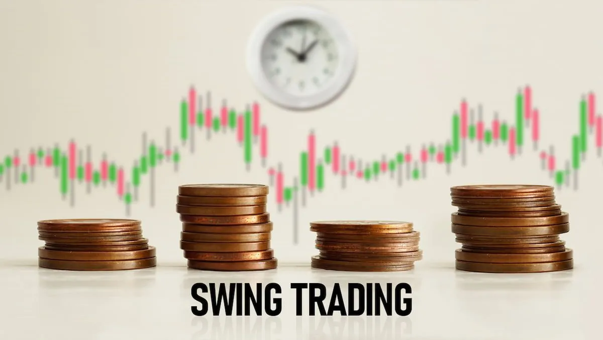 swing_trade_1200_format_jpg.jpg