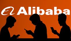 Alibaba’s $52B AI investment drives global interest in investing in AI and cloud computing.