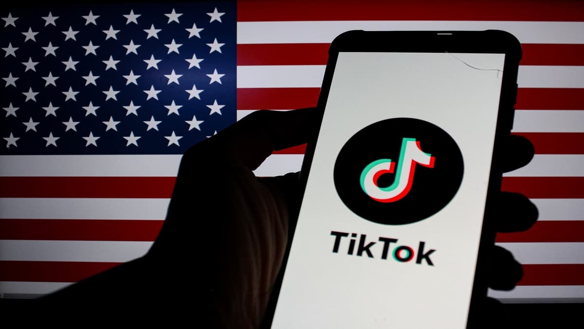 tiktok.jpg