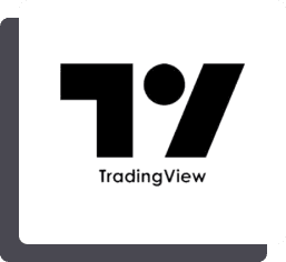 TradingView. Elevate your trading experience.