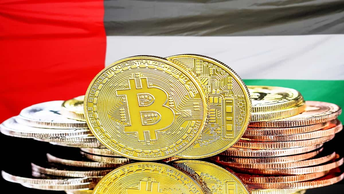 uae-crypto_1200_format_jpg