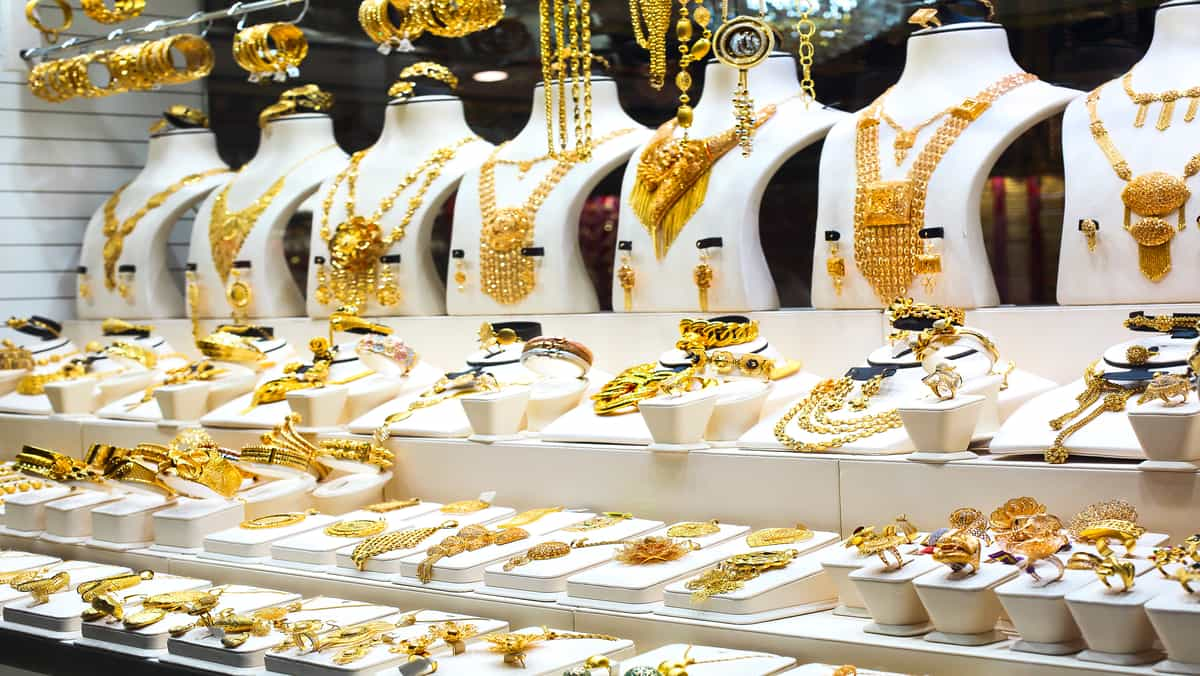 uae-gold_1200_format_jpg