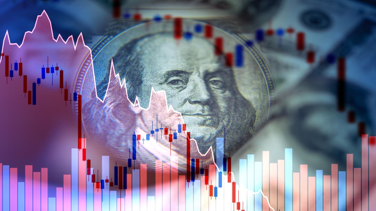 us-indices-width-1200-format-jpeg.jpg