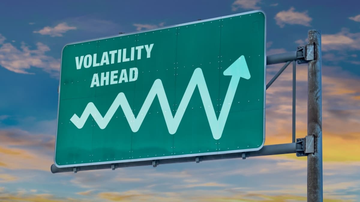 volatility-ahead-width-1200-format-webp.jpg