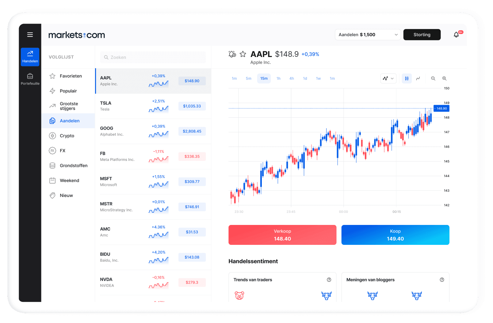 webpt - main illustration-nl.png