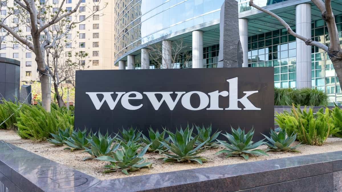 wework-width-1200-format-jpeg.jpg